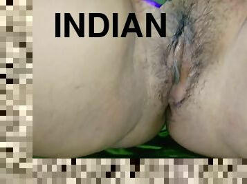 Indian Milk Supply Women Sex Costumer