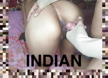 Indian Bhabhi And Desi Bhabhi - Cheating Husband With Devar