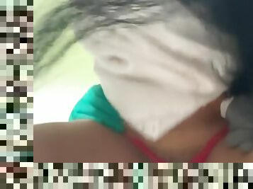 Teen Girl Anal - Sri Lankan