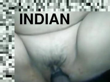 gros-nichons, amateur, indien, ejaculation-interne, belle-femme-ronde, joufflue, point-de-vue, tante, pute, brunette