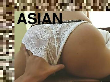 asiatique, cul, amateur, ados, gangbang, indien, couple, salope, bas, point-de-vue