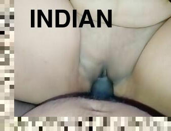 Indian Couple Has Sex With Desi Bhabhi And Indian Bhabhi