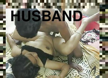 Telugu Sex Girl Is Husband Is Wife Fucking Full Time Hard Sex Indian Sex Home Couple