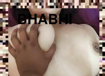 Desi Guy Fucking Shaved Supple Chut Of Desi Bhabhi