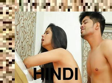 Hindi Dirty Adult Video - Dirty Mind (s01e01)