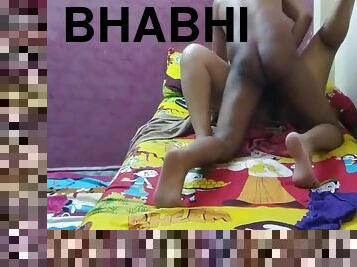 Sundhori Bhabhi And Her Hot Boyfriend, Sexvideo