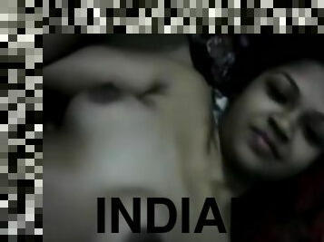 Indian Teen Girl Nude - Mms Video