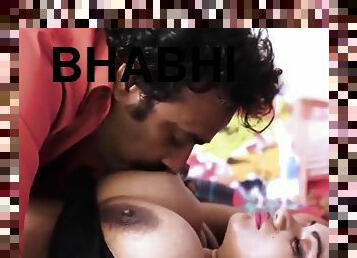 Bangla Desi, New Special Bhabhi 2021 - Desi Aunty And Desi Bhabhi