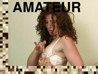 amateur