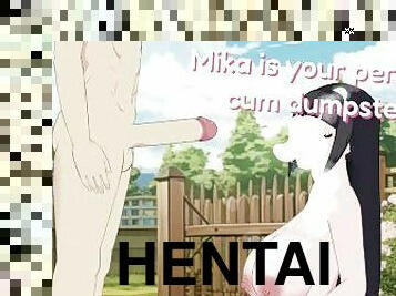 snimci, kamera, hentai