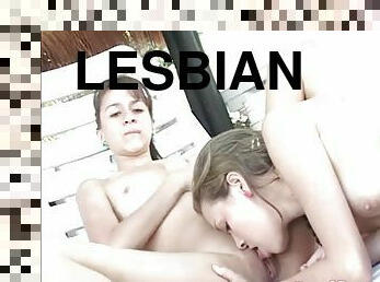 senas, putytė, lesbietės, 18-metų, senesnis