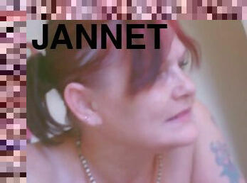 Jannet