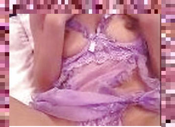 asia, vagina-pussy, pelajar-perempuan, amatir, blowjob-seks-dengan-mengisap-penis, jenis-pornografi-milf, jepang, creampie-ejakulasi-di-dalam-vagina-atau-anus-dan-keluarnya-tetesan-sperma, pasangan, jenis-pornografi-animasi