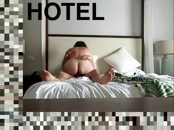 hotell