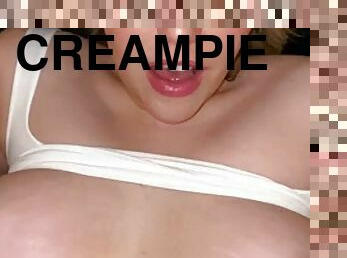 Spoiled Stepdaughter To Obedience - I found her Babes-Cam.com