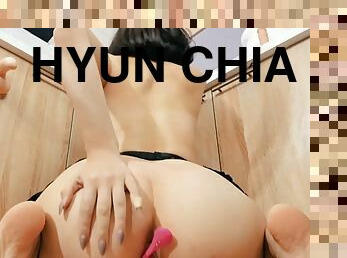 Hyun chia