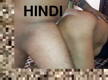 Desi londa  rani darling, suhagrat pr desi style me gand mari desi story in hindi video clear sound voice