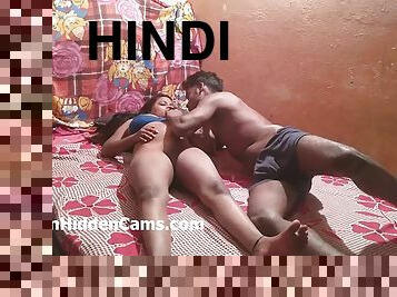 Xxx desi fucking with hubbys friend - Hindi Dirty Sex Audio