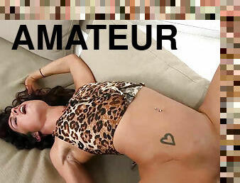 amateur, ejaculation-sur-le-corps, hardcore, couple, sur-le-visage, fantaisie, serrée, belle, réalité