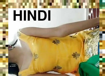 Mujhe sirf lund chusna pasand hai ander lena xxx hd hindi