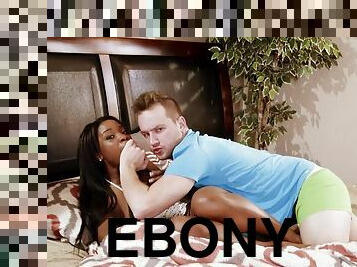 babes, fellation, ébène, énorme-bite, interracial, hardcore, black, jeune-18, famille, par-voie-orale