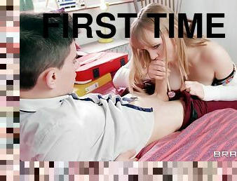 Brazzers_Fast Times On A First Date_Jenny Diamond & Jordi El Nino Polla_02