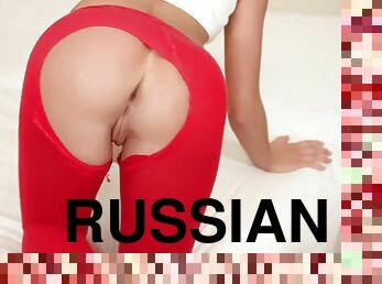 russin, blasen, junge, pornsterne, paar, gesichts, oral