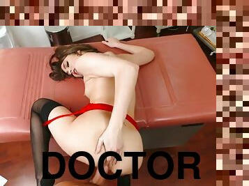 asyalı, büyük-göğüsler, mastürbasyon-masturbation, hemşire, oral-seks, doktor, kocaman-yarak, porno-yıldızı, mastürbasyon, çift