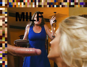 røv, store-patter, gammel, moden, pikslikkeri, kæmpestor-pik, milf, hardcore, mor, ung-18