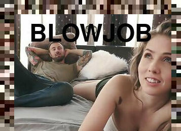 Only Teen Blowjob Lena Paul