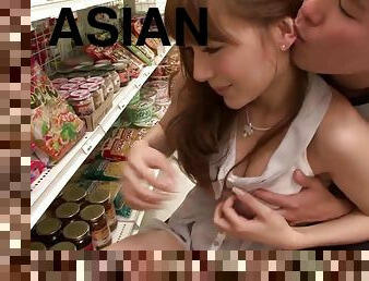 asyalı, kıllı, amcık-pussy, güzellik, japonca, dad-girl, ufak-tefek-kadın, erkek-arkadaşı, ufacık