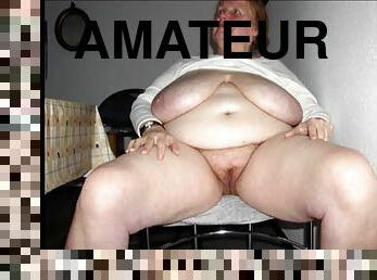 amatöör, küpsemad, memm, kodus-tehtud, bbw