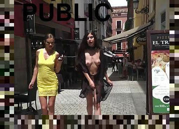 en-plein-air, public, chatte-pussy, babes, ados, hardcore, bdsm, black, cam, sexe-de-groupe