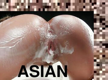 asiatique, vieux, interracial, japonais, ejaculation-interne, ejaculation, 18ans, bukkake, plus-agée, blanc