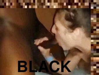 orgie, fête, anal, interracial, black, cocu, bite