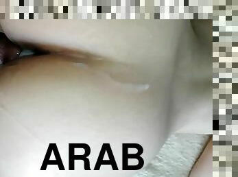 Nik charmota Arab sex