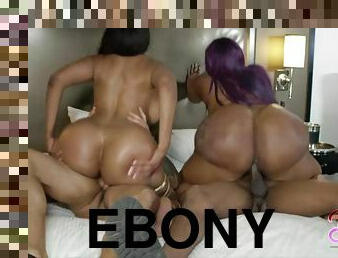 Bbw Backside Ebony Milfs Hot Group Sex Video