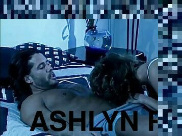 Ashlyn Risin-Scene 1-Ashlyn Gere