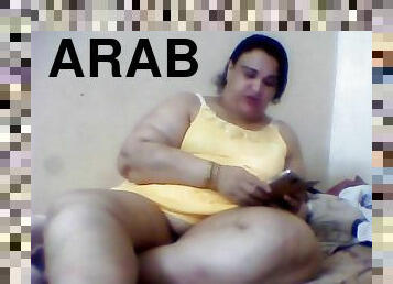 paks, araab, bbw