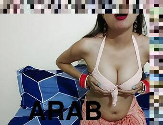 Pati ke jaate hi bahu ne kiya jeth ji ka lund khada sarabhabhi roleplay clear Hindi audio HD