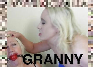 isot-tissit, pillu-pussy, amatööri, typykät, isoäiti-granny, lesbo-lesbian, milf, lelu, pitkät-sukat, sidottu