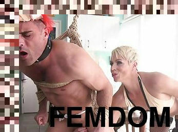 strapon, beibed, milf, mänguasi, hardcore, emme, bdsm, ori, dildo, fetišš