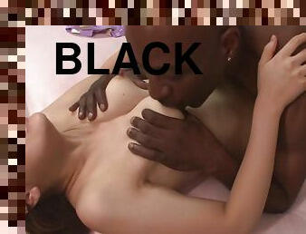 Bang With Black Men Tomoka Sakurai Interracial Porn