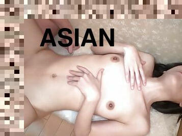 petite asian vixen hardcore sex video