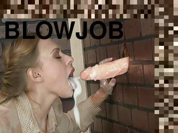 röv, storatuttar, fitta-pussy, brudar, avsugning, cumshot, tonåring, hardcore, gloryhole