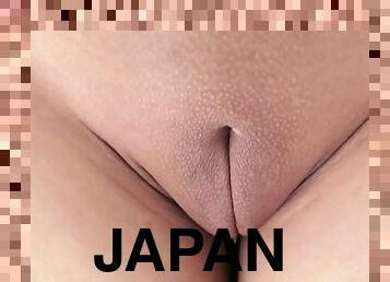 asiatique, masturbation, chatte-pussy, babes, ados, japonais, fou, mignonne, érotique, avec-expérience