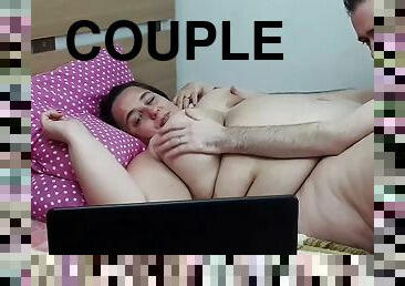 SsbbwCoupleChtrbt