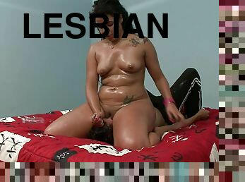 ωρά̍, »εσβία̍-lesbian, φηβος̯·̠, £πιτικό̍, ¤ρελός̯·̍, ραζιλία̍, àοπός̍, ºρεβατοκάμαρα̍, æετίχ̍, ºαθισμένος̯·̠ãτα̠¼ούτρα̍