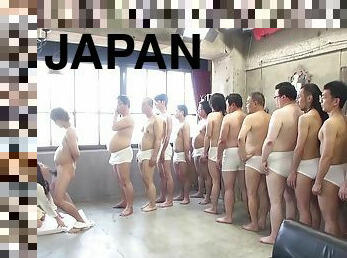 Sana Mizuhara Japanese GangBang Part 160fps - Sana mizuhara