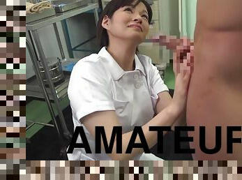 asiatique, cul, infirmière, chatte-pussy, amateur, babes, fellation, ados, japonais, branlette